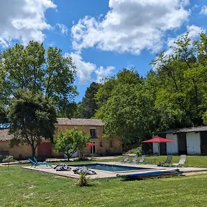 La Ferme Du Tourreblanc Hébergement de vacances